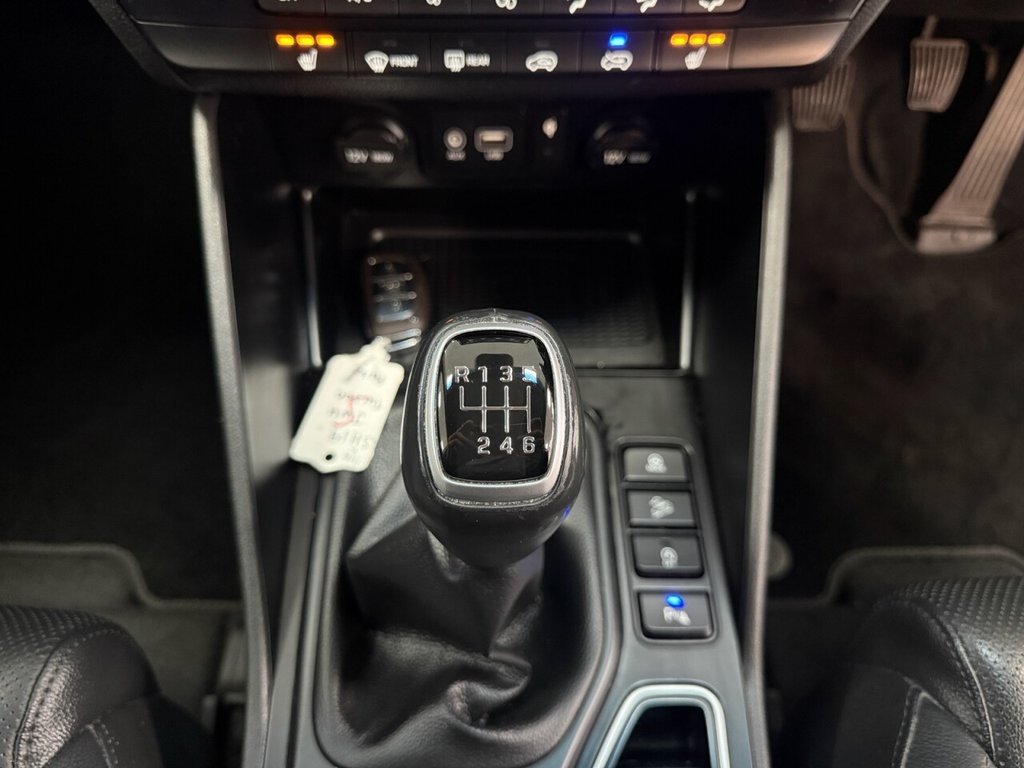 Used Hyundai TUCSON 2019 for sale - 77422750: Photo 49