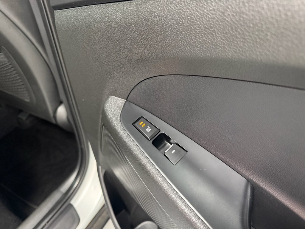 Used Hyundai TUCSON 2019 for sale - 77422750: Photo 6