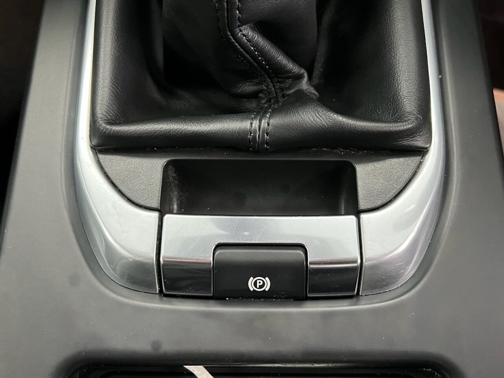 Used Land Rover Discovery Sport 2017 for sale - 77241536: Photo 40