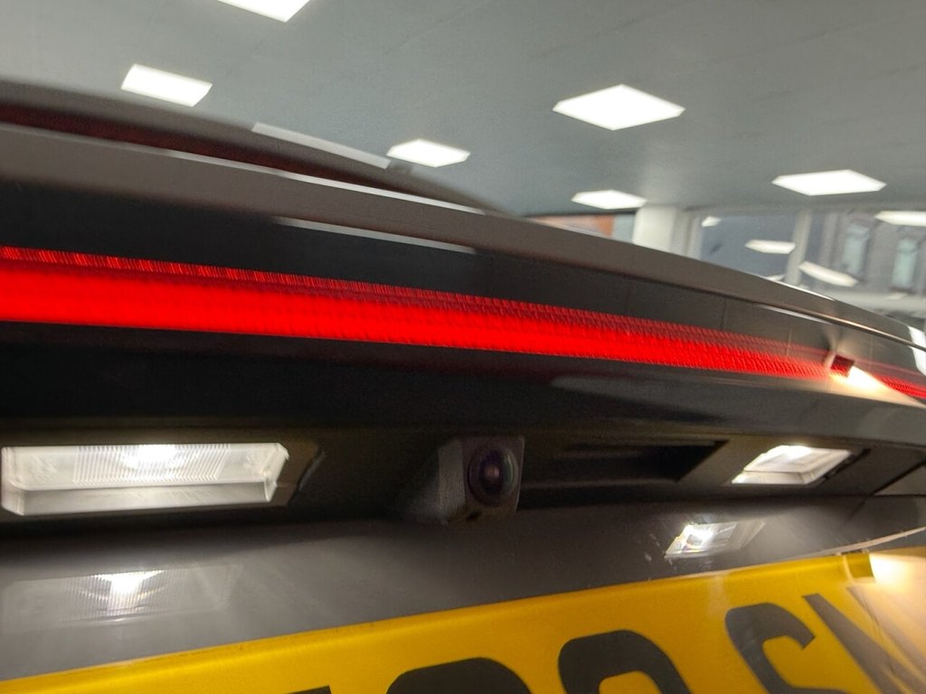 Used Hyundai TUCSON 2022 for sale - 76973598: Photo 11