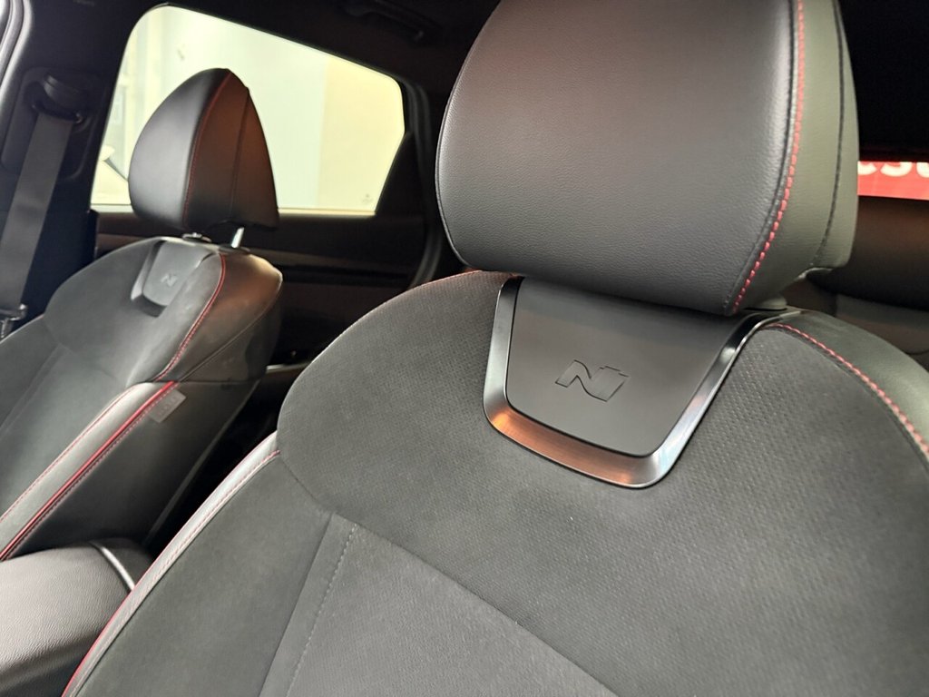 Used Hyundai TUCSON 2022 for sale - 76973598: Photo 17