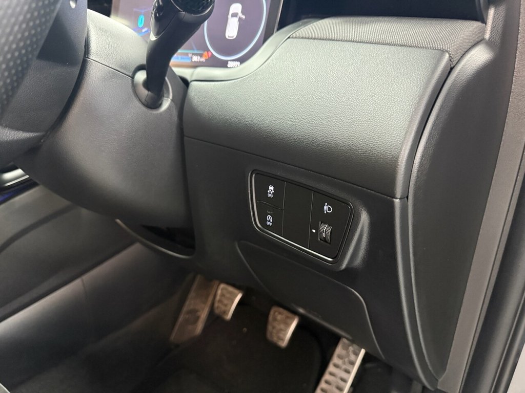 Used Hyundai TUCSON 2022 for sale - 76973598: Photo 28