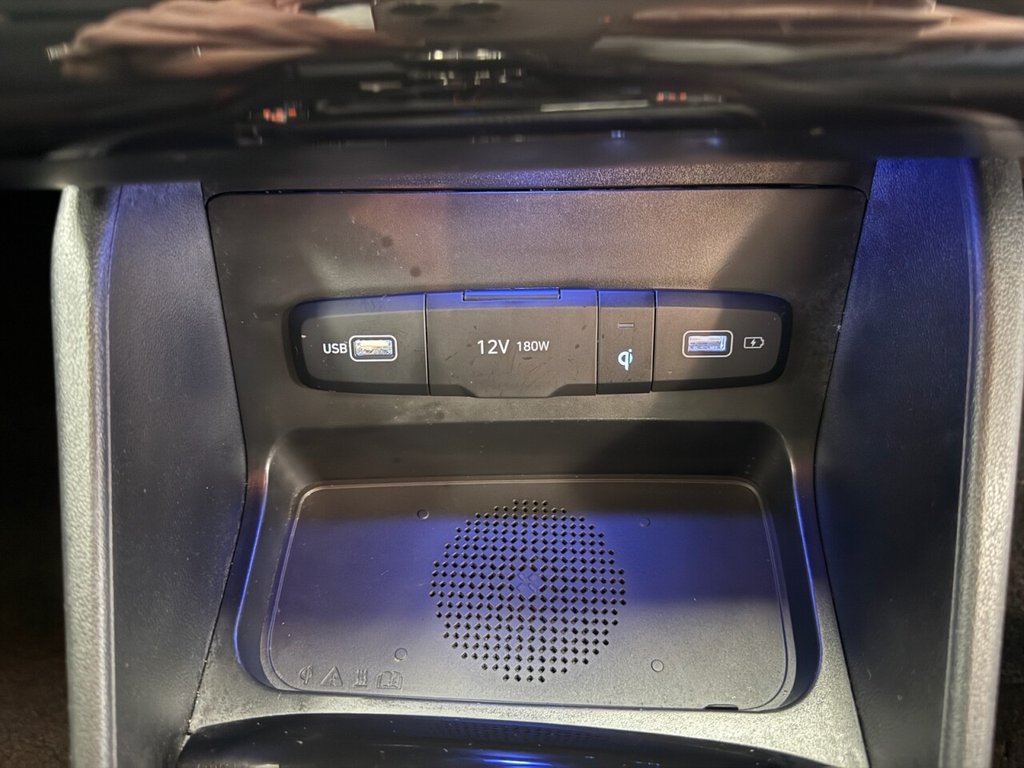 Used Hyundai TUCSON 2022 for sale - 76973598: Photo 40