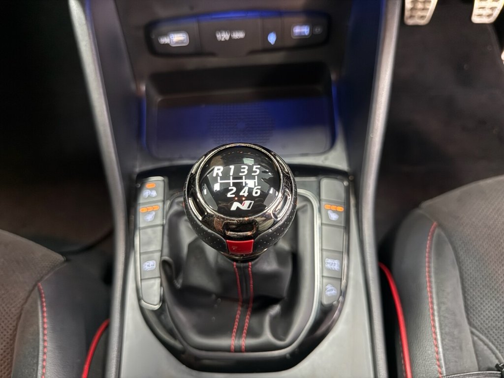 Used Hyundai TUCSON 2022 for sale - 76973598: Photo 41