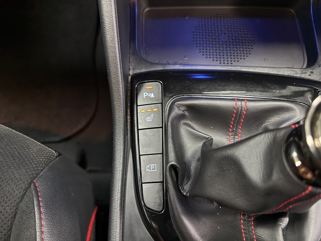 Used Hyundai TUCSON 2022 for sale - 76973598: Photo 42