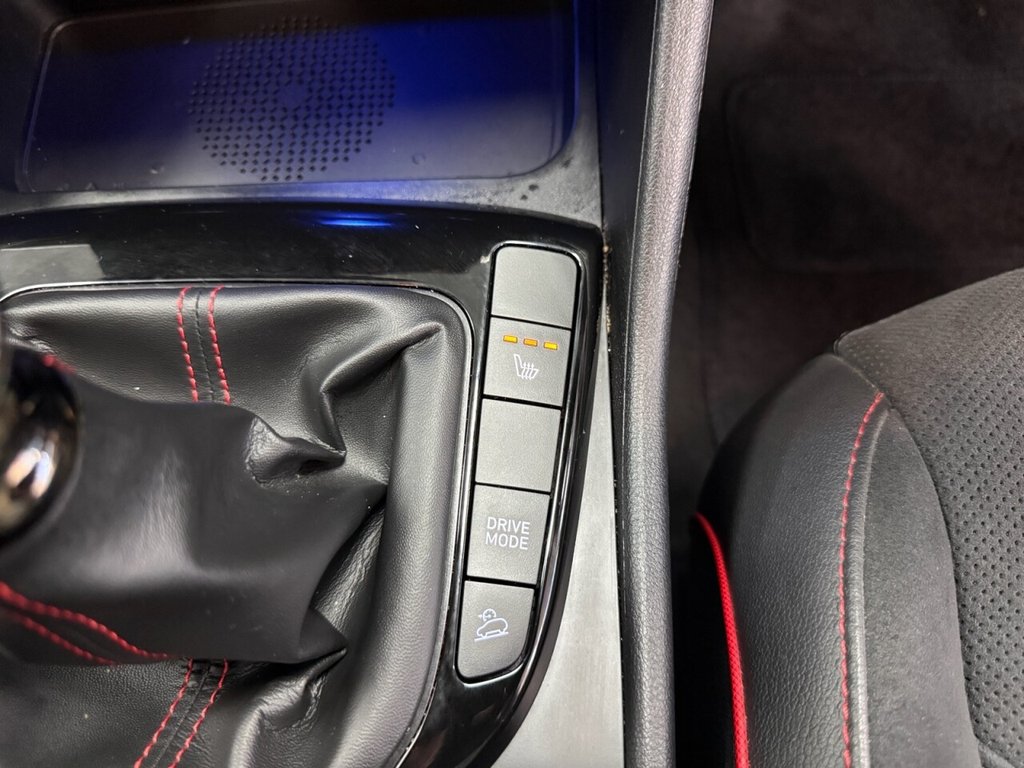 Used Hyundai TUCSON 2022 for sale - 76973598: Photo 43