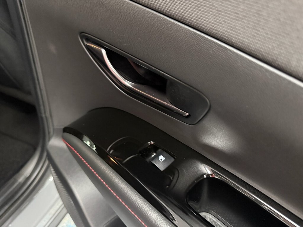 Used Hyundai TUCSON 2022 for sale - 76973598: Photo 49