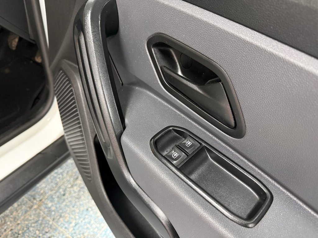 Used Dacia Duster 2019 for sale - 77463685: Photo 21