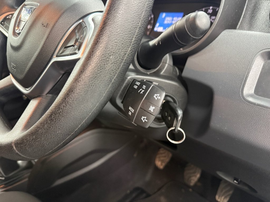 Used Dacia Duster 2019 for sale - 77463685: Photo 22