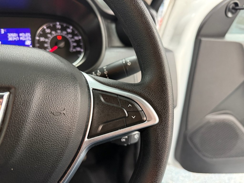 Used Dacia Duster 2019 for sale - 77463685: Photo 25