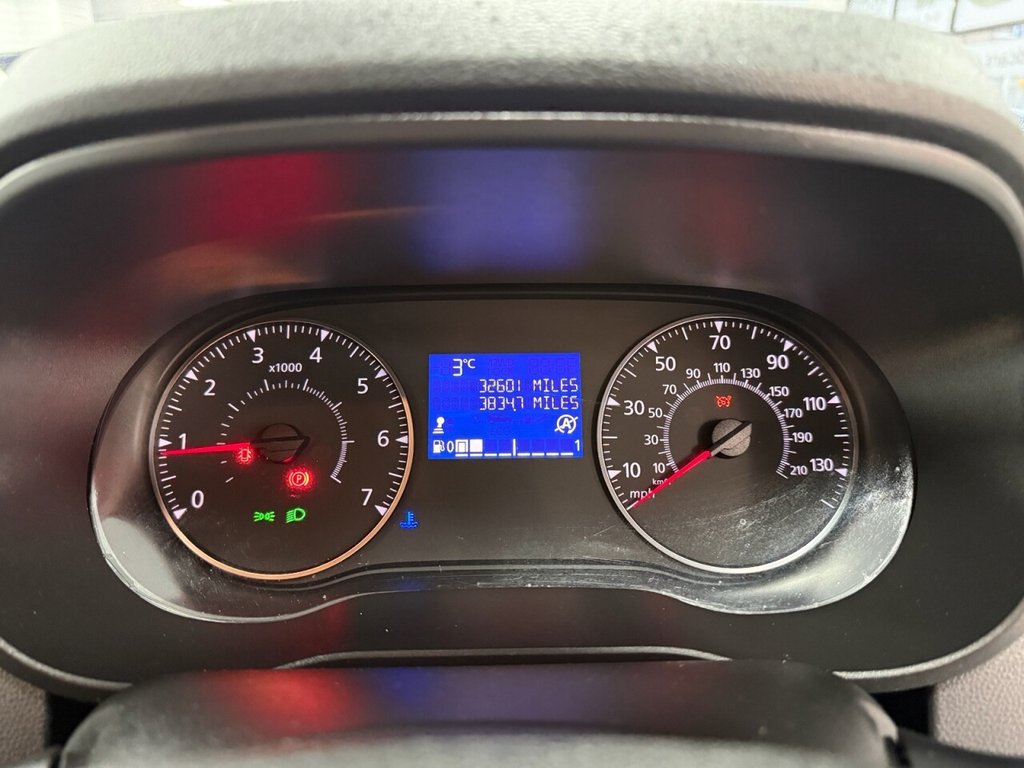 Used Dacia Duster 2019 for sale - 77463685: Photo 26