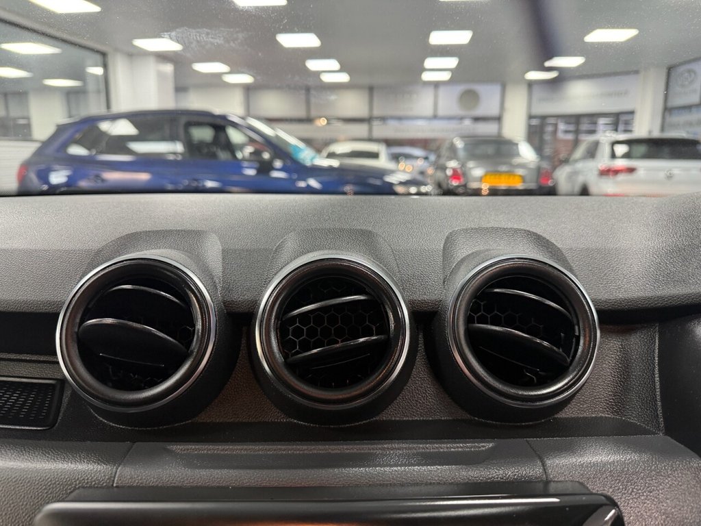 Used Dacia Duster 2019 for sale - 77463685: Photo 27