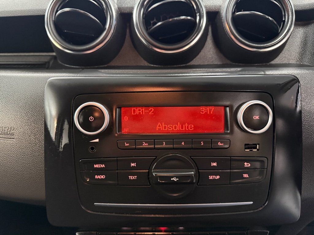 Used Dacia Duster 2019 for sale - 77463685: Photo 28