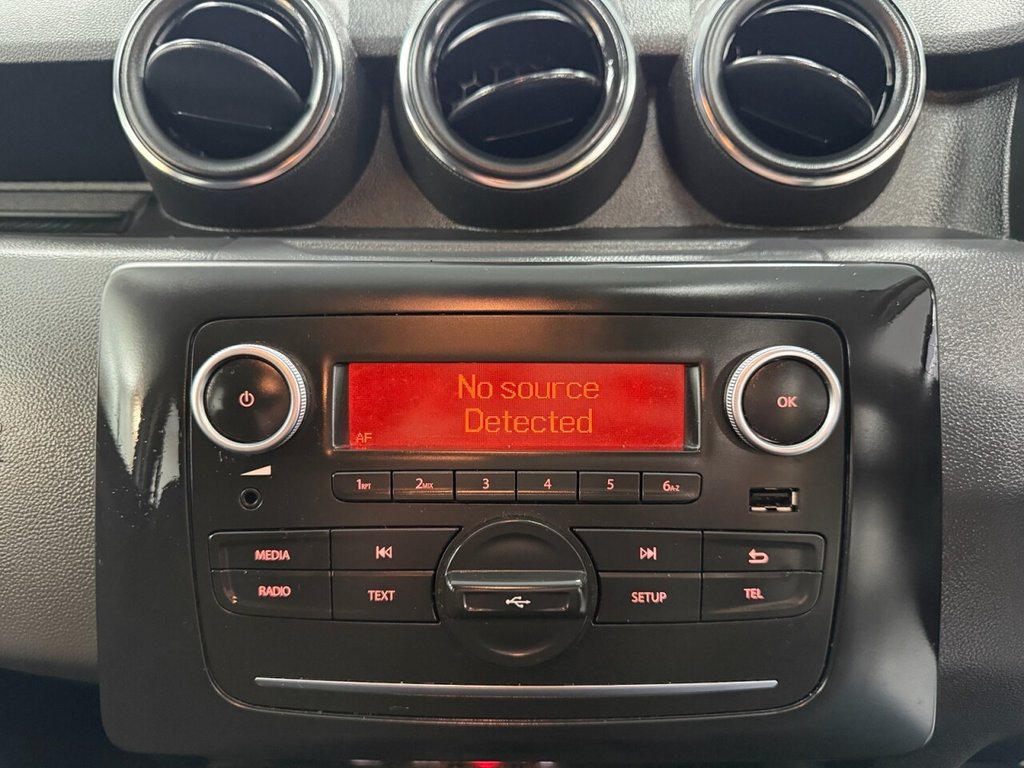 Used Dacia Duster 2019 for sale - 77463685: Photo 29