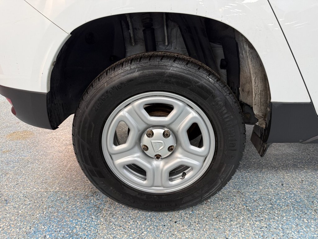 Used Dacia Duster 2019 for sale - 77463685: Photo 3