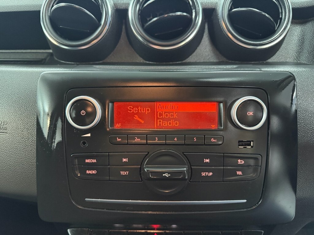 Used Dacia Duster 2019 for sale - 77463685: Photo 30