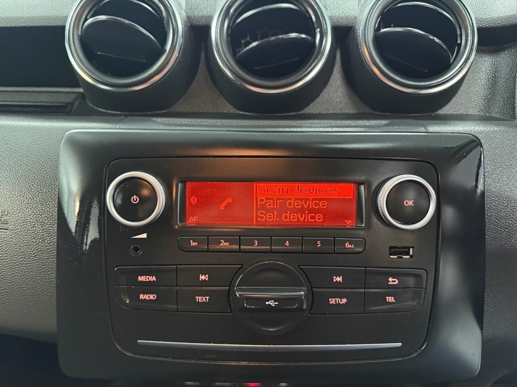 Used Dacia Duster 2019 for sale - 77463685: Photo 31