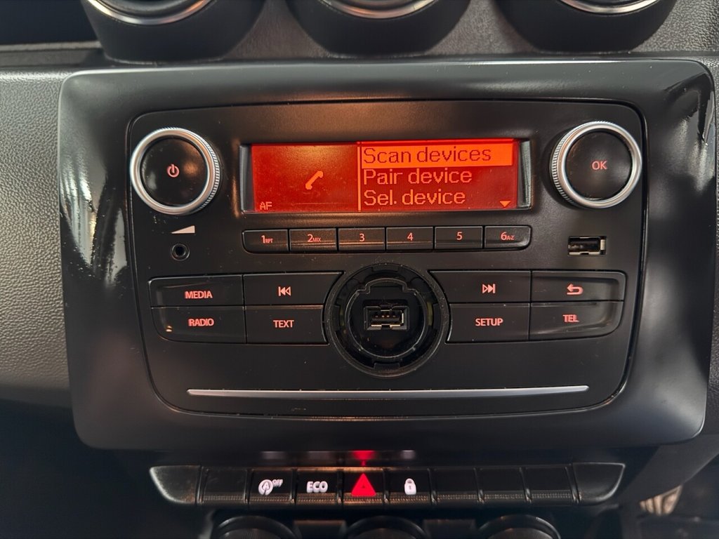 Used Dacia Duster 2019 for sale - 77463685: Photo 32