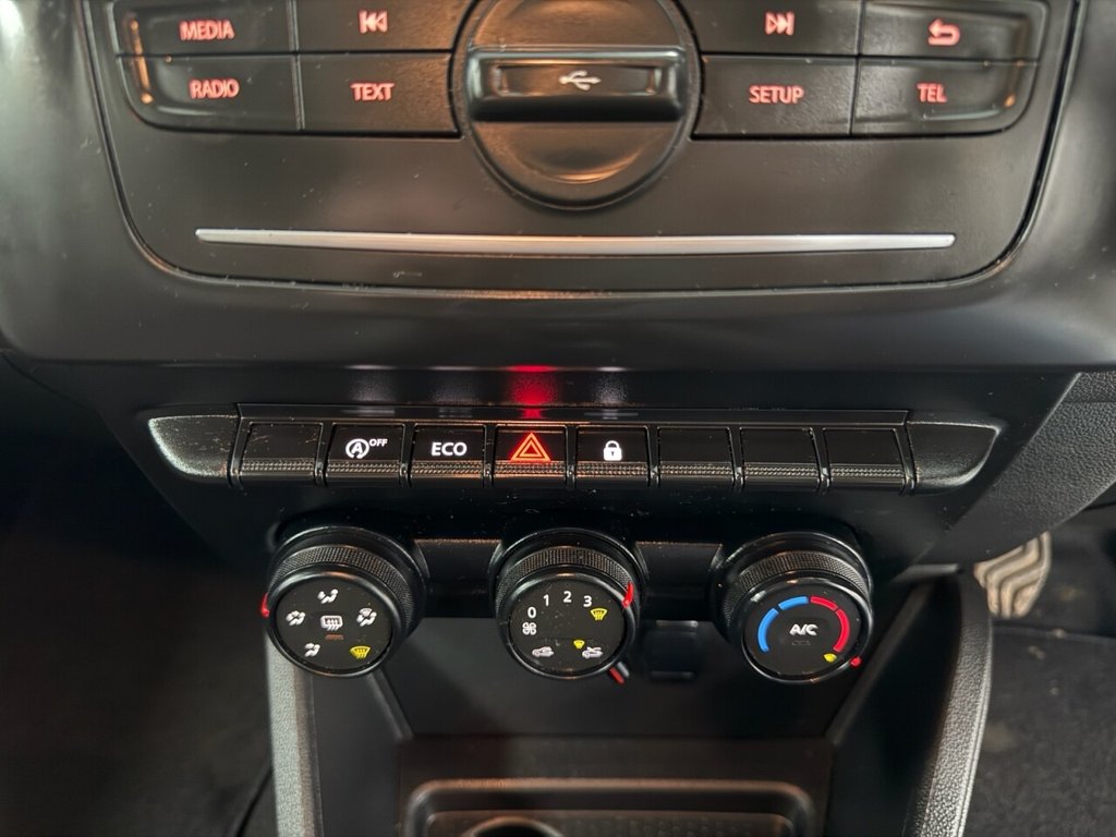 Used Dacia Duster 2019 for sale - 77463685: Photo 33