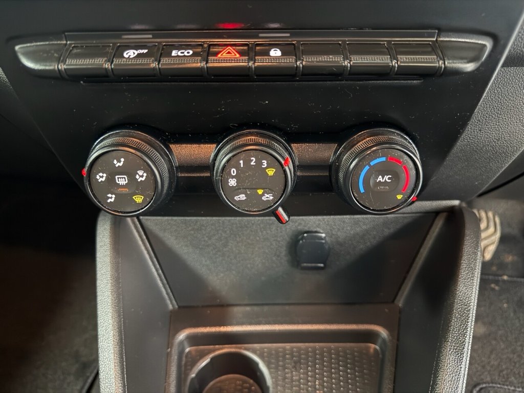 Used Dacia Duster 2019 for sale - 77463685: Photo 34