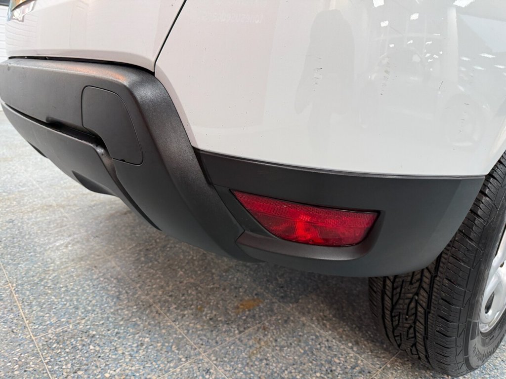 Used Dacia Duster 2019 for sale - 77463685: Photo 7