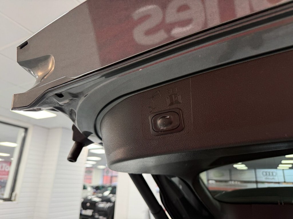 Used Ford Kuga 2019 for sale - 77084102: Photo 10