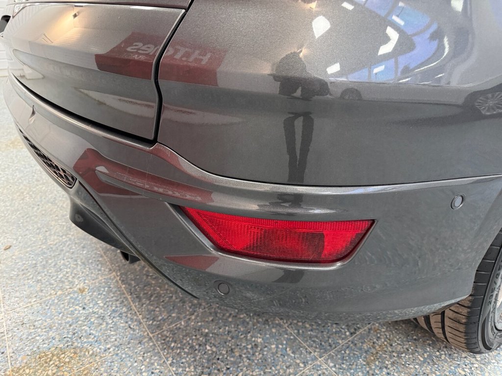 Used Ford Kuga 2019 for sale - 77084102: Photo 12