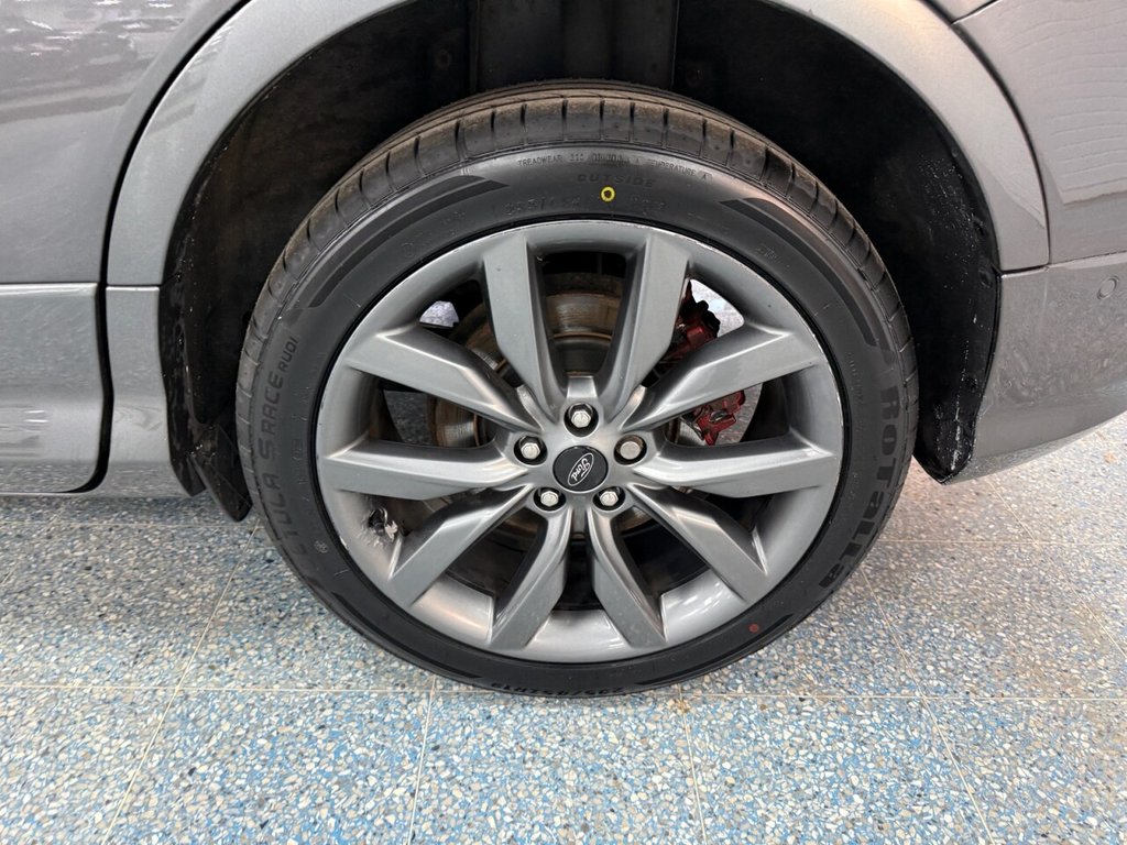 Used Ford Kuga 2019 for sale - 77084102: Photo 15