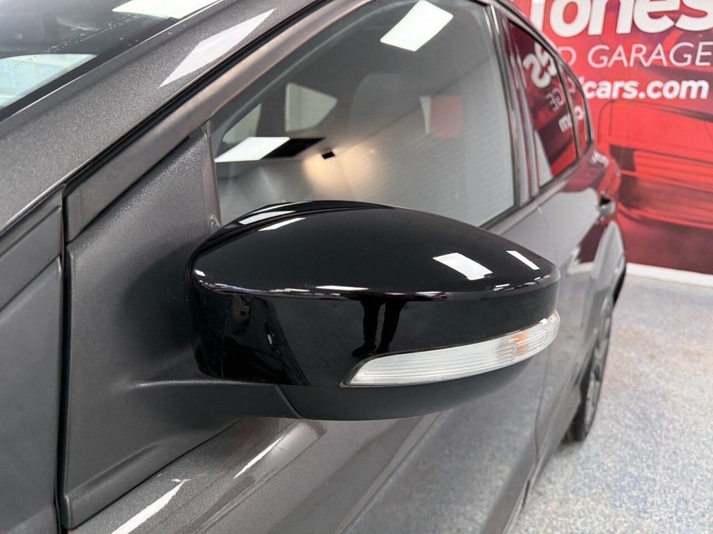 Used Ford Kuga 2019 for sale - 77084102: Photo 19