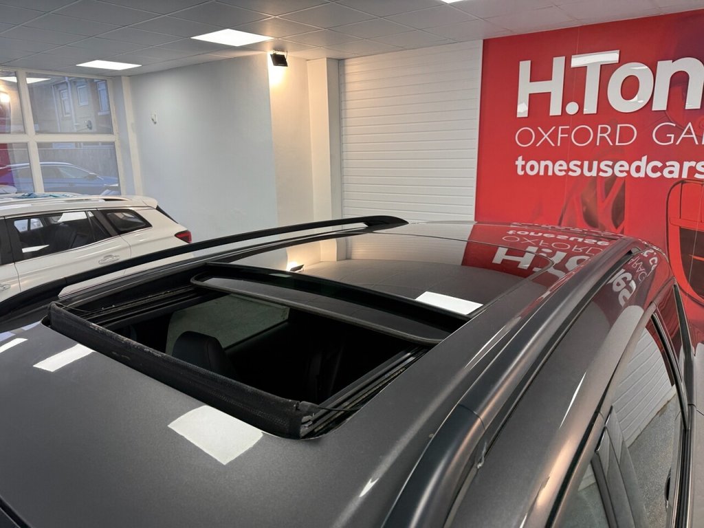 Used Ford Kuga 2019 for sale - 77084102: Photo 21