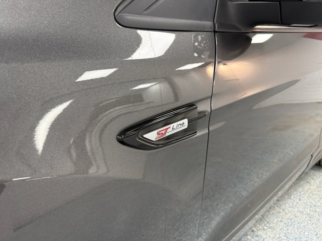 Used Ford Kuga 2019 for sale - 77084102: Photo 22