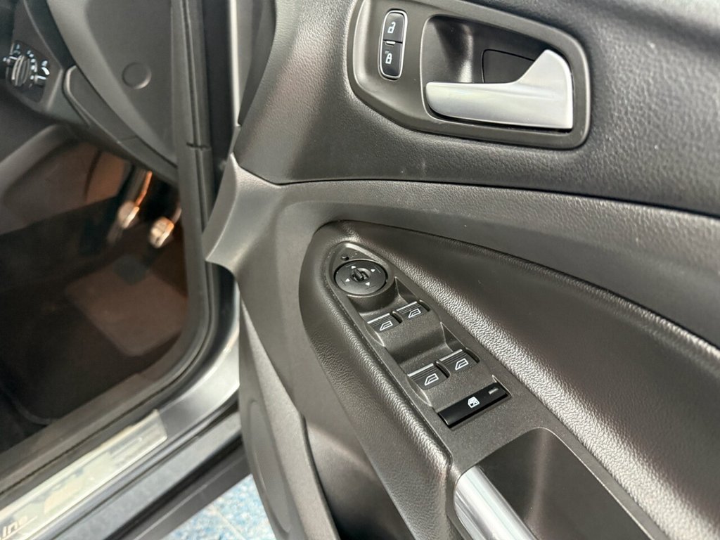 Used Ford Kuga 2019 for sale - 77084102: Photo 28