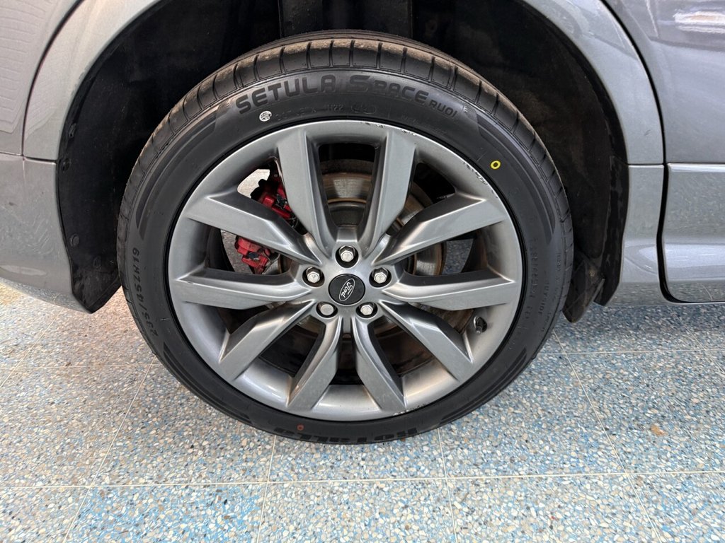 Used Ford Kuga 2019 for sale - 77084102: Photo 3