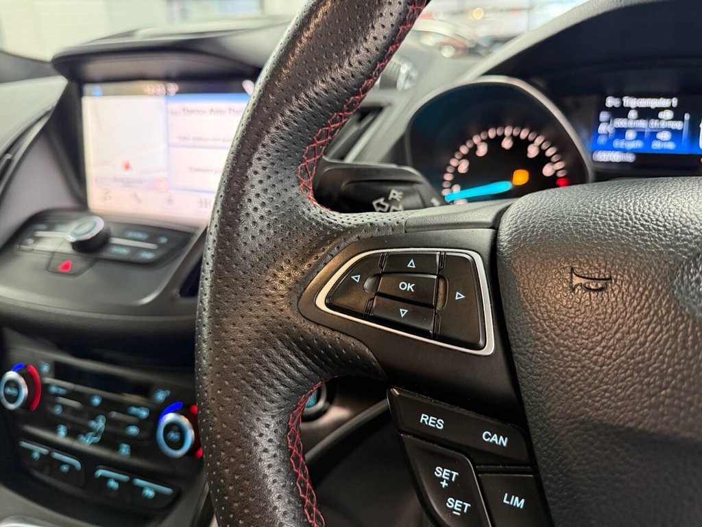 Used Ford Kuga 2019 for sale - 77084102: Photo 31