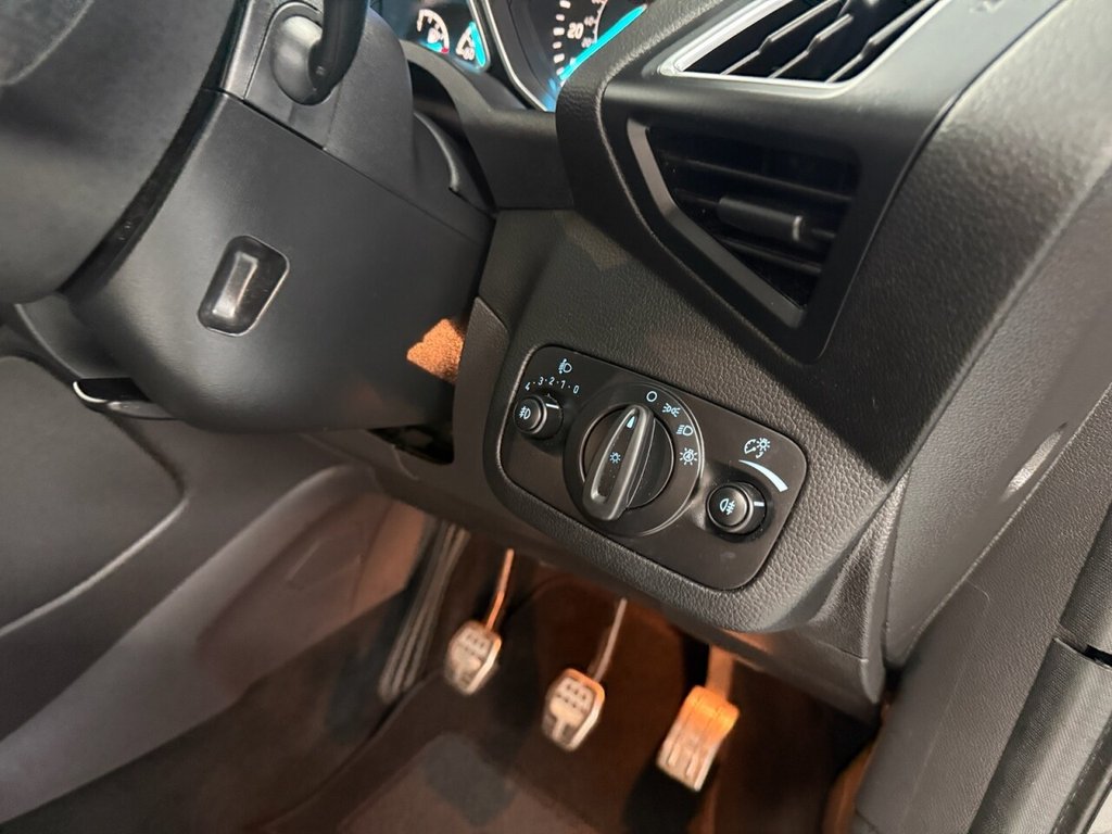 Used Ford Kuga 2019 for sale - 77084102: Photo 32