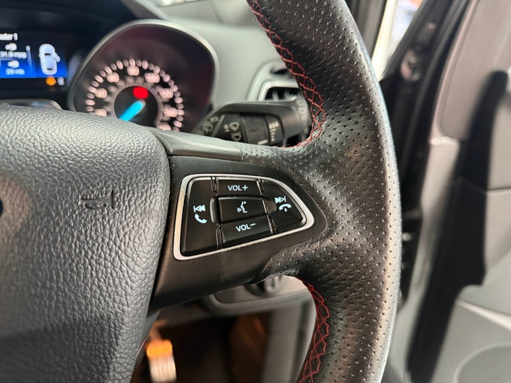 Used Ford Kuga 2019 for sale - 77084102: Photo 34