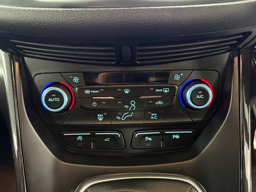 Used Ford Kuga 2019 for sale - 77084102: Photo 44