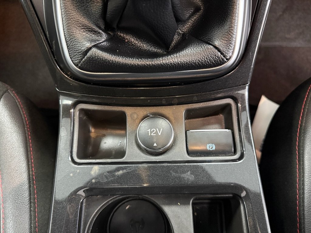 Used Ford Kuga 2019 for sale - 77084102: Photo 47