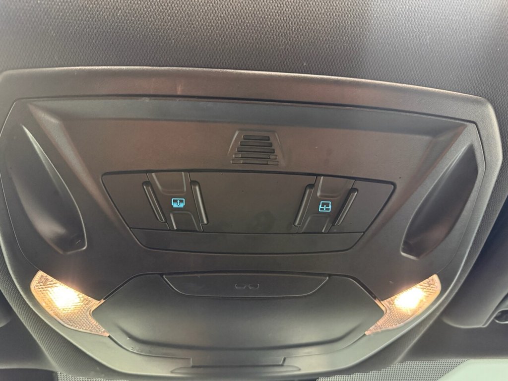 Used Ford Kuga 2019 for sale - 77084102: Photo 48