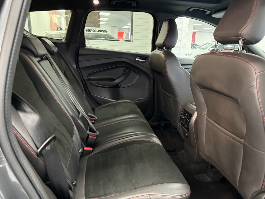 Used Ford Kuga 2019 for sale - 77084102: Photo 5