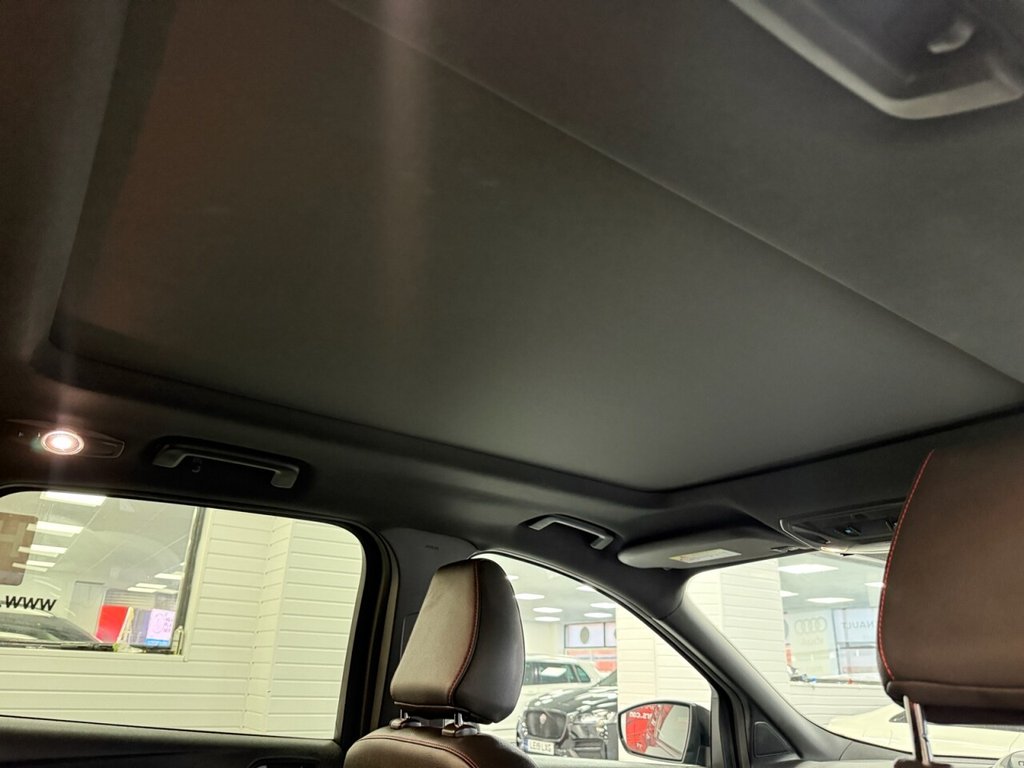 Used Ford Kuga 2019 for sale - 77084102: Photo 7