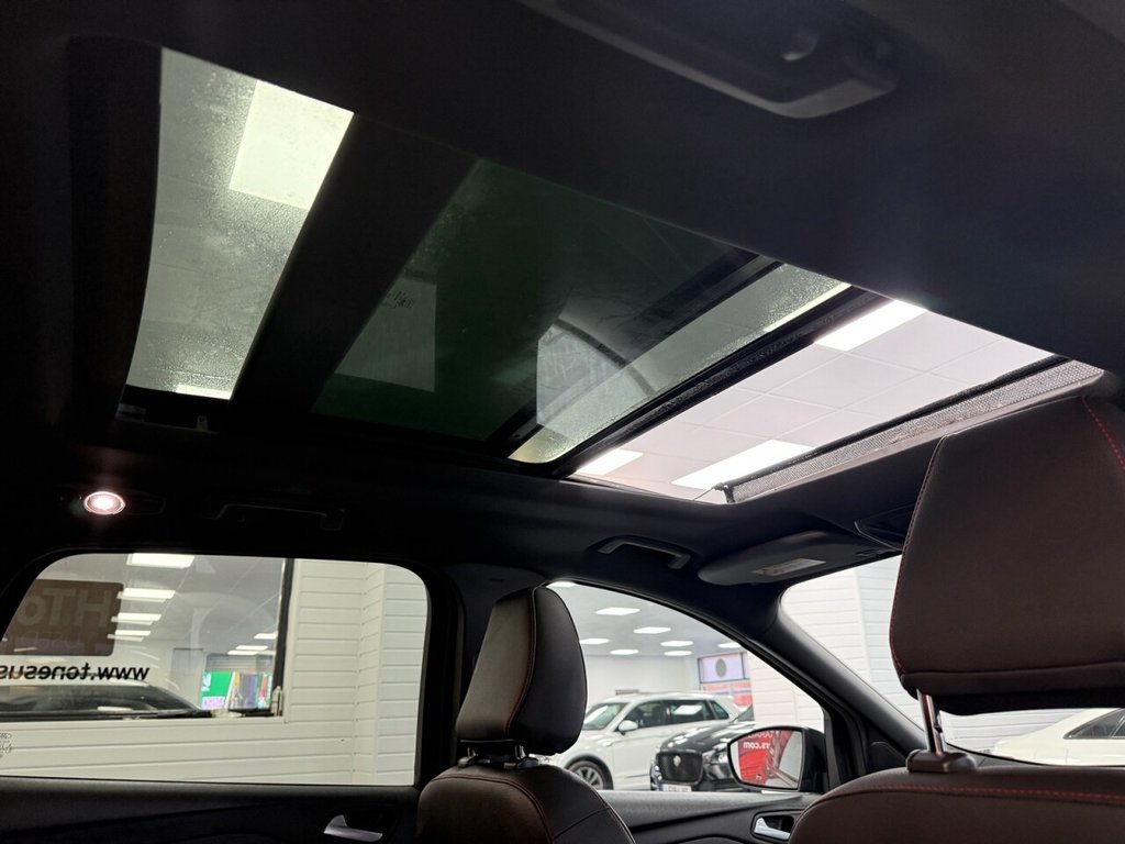 Used Ford Kuga 2019 for sale - 77084102: Photo 8