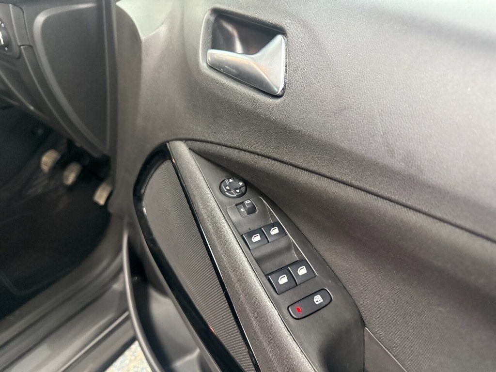 Used Vauxhall Crossland X 2020 for sale - 77734124: Photo 20