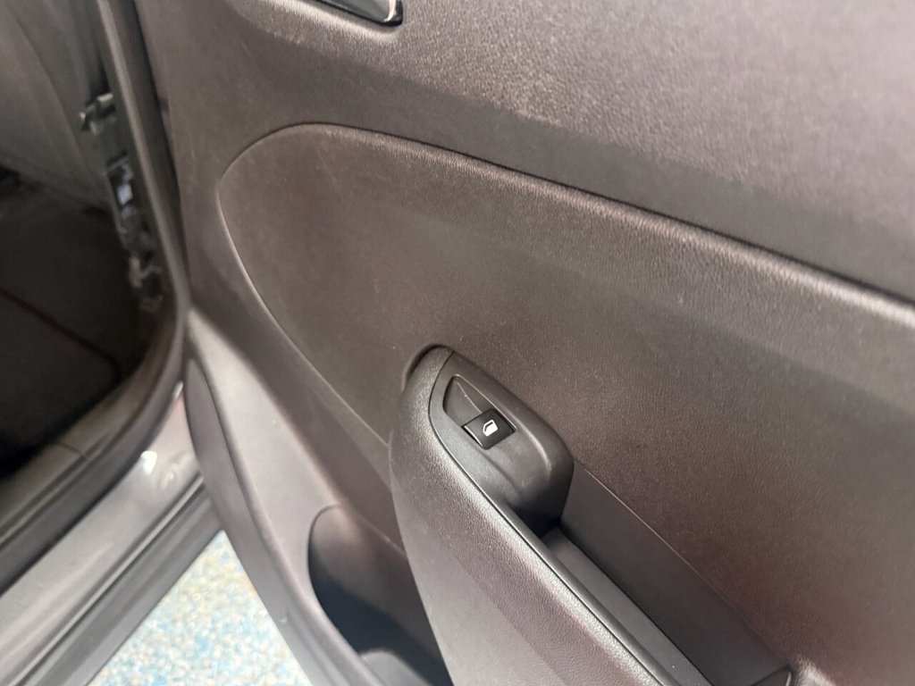 Used Vauxhall Crossland X 2020 for sale - 77734124: Photo 6