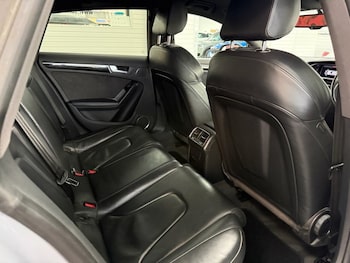 Used Audi A5 2016 for sale - 78632057: Photo
