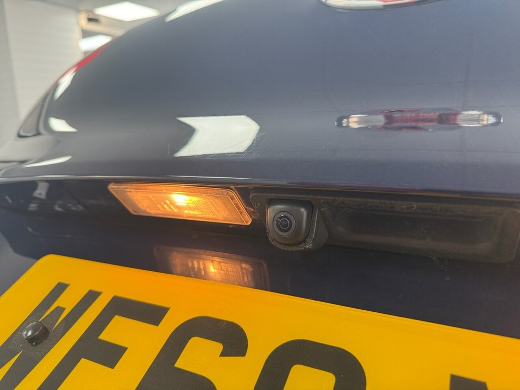 Used Hyundai TUCSON 2018 for sale - 76776631: Photo 10