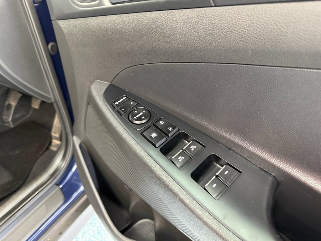 Used Hyundai TUCSON 2018 for sale - 76776631: Photo 25