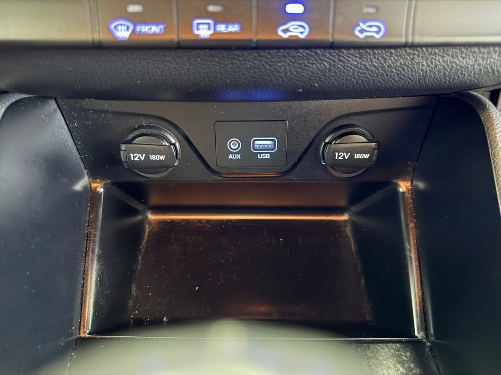 Used Hyundai TUCSON 2018 for sale - 76776631: Photo 38