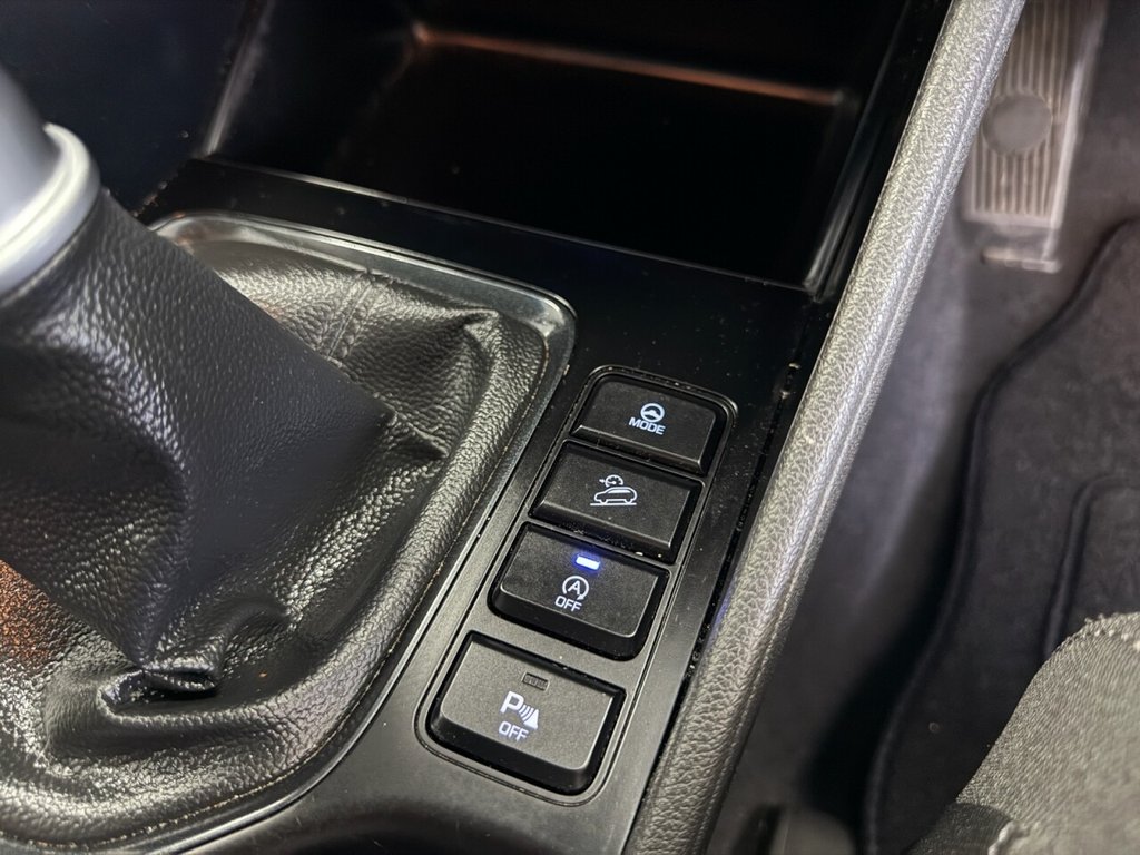 Used Hyundai TUCSON 2018 for sale - 76776631: Photo 39