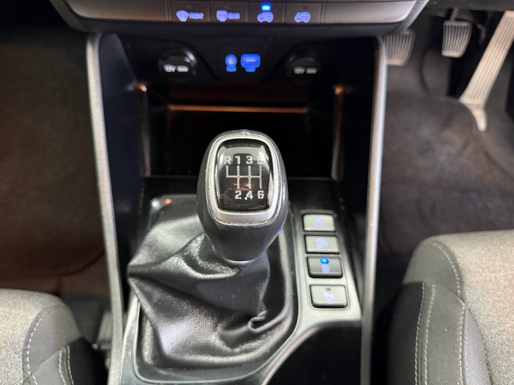 Used Hyundai TUCSON 2018 for sale - 76776631: Photo 40